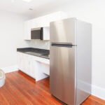 Thumbnail of building exterior