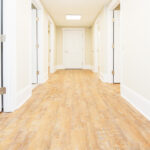 Thumbnail of community pathway