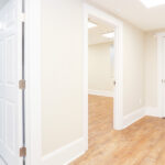 Thumbnail of exterior building detail