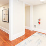 Thumbnail of interior community space