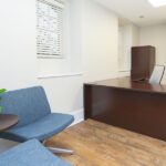 Thumbnail of pool or recreation area