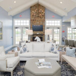 Thumbnail of living room interior