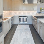 Thumbnail of bedroom interior