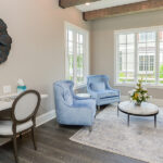 Thumbnail of bathroom interior