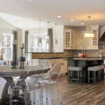 Thumbnail of Endeavor A2 living room