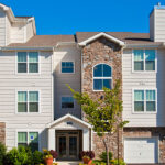 Thumbnail of Reybold living room interior