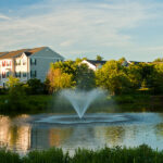 Thumbnail of bedroom interior
