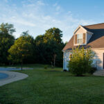 Thumbnail of kitchen and dining area