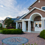 Thumbnail of bathroom interior