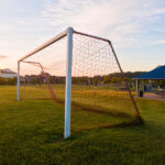 Thumbnail of family room or flex space