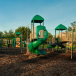 Thumbnail of entryway