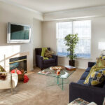 Thumbnail of St. Andrews interior