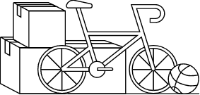 Climate-Controlled Storage Units