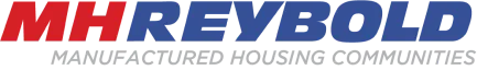 MHReybold logo