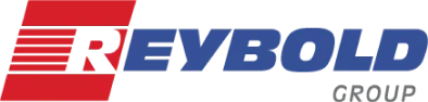 Reybold Logo