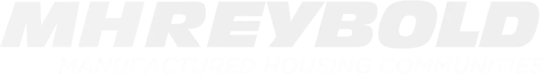 MHReybold logo