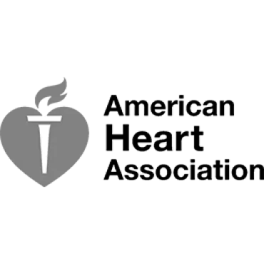 American Red Cross logo