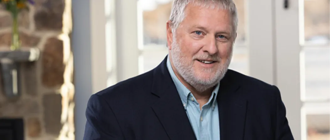 James R. Grygiel