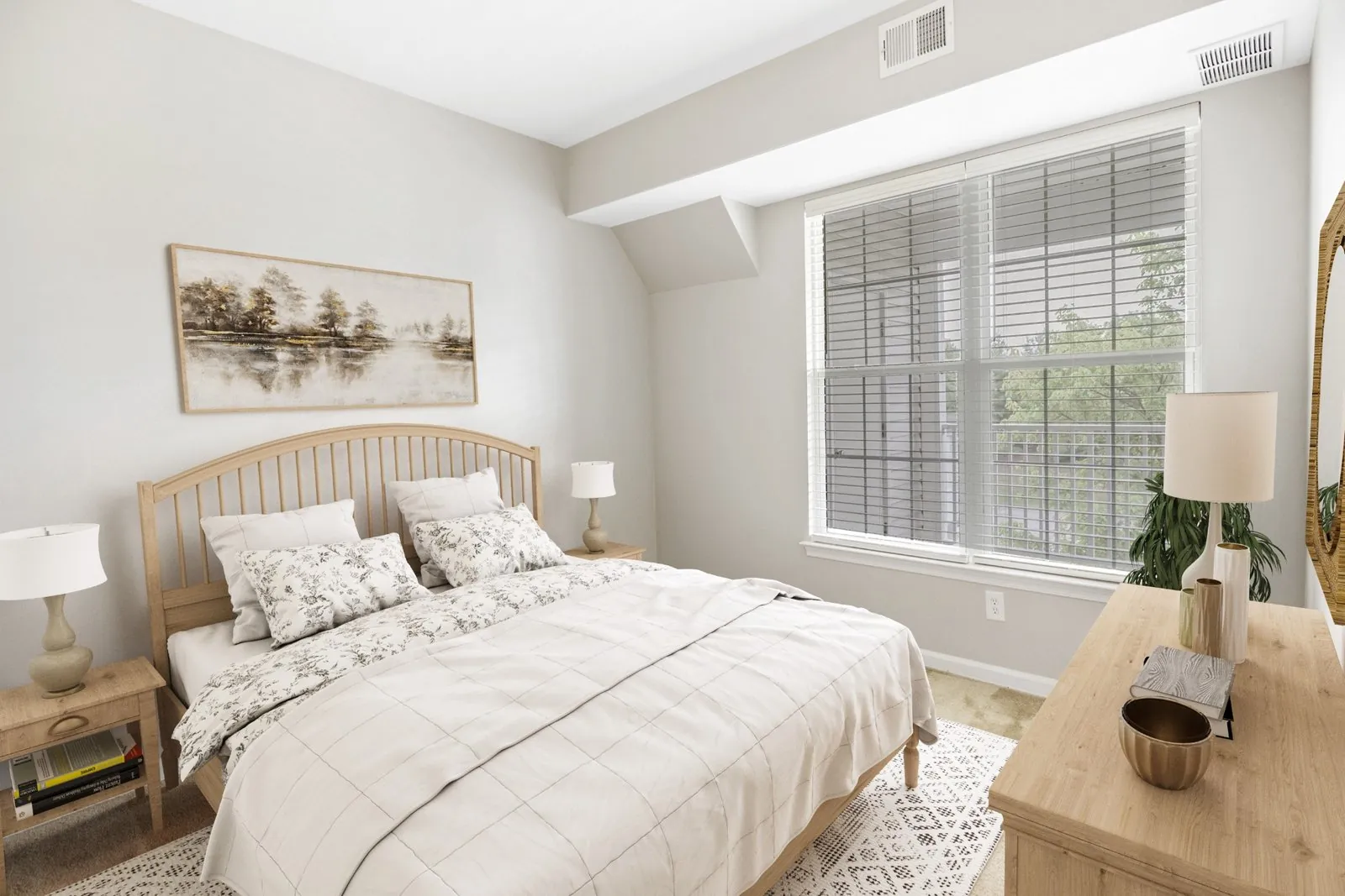 image-4@3x St. Andrews Bedroom