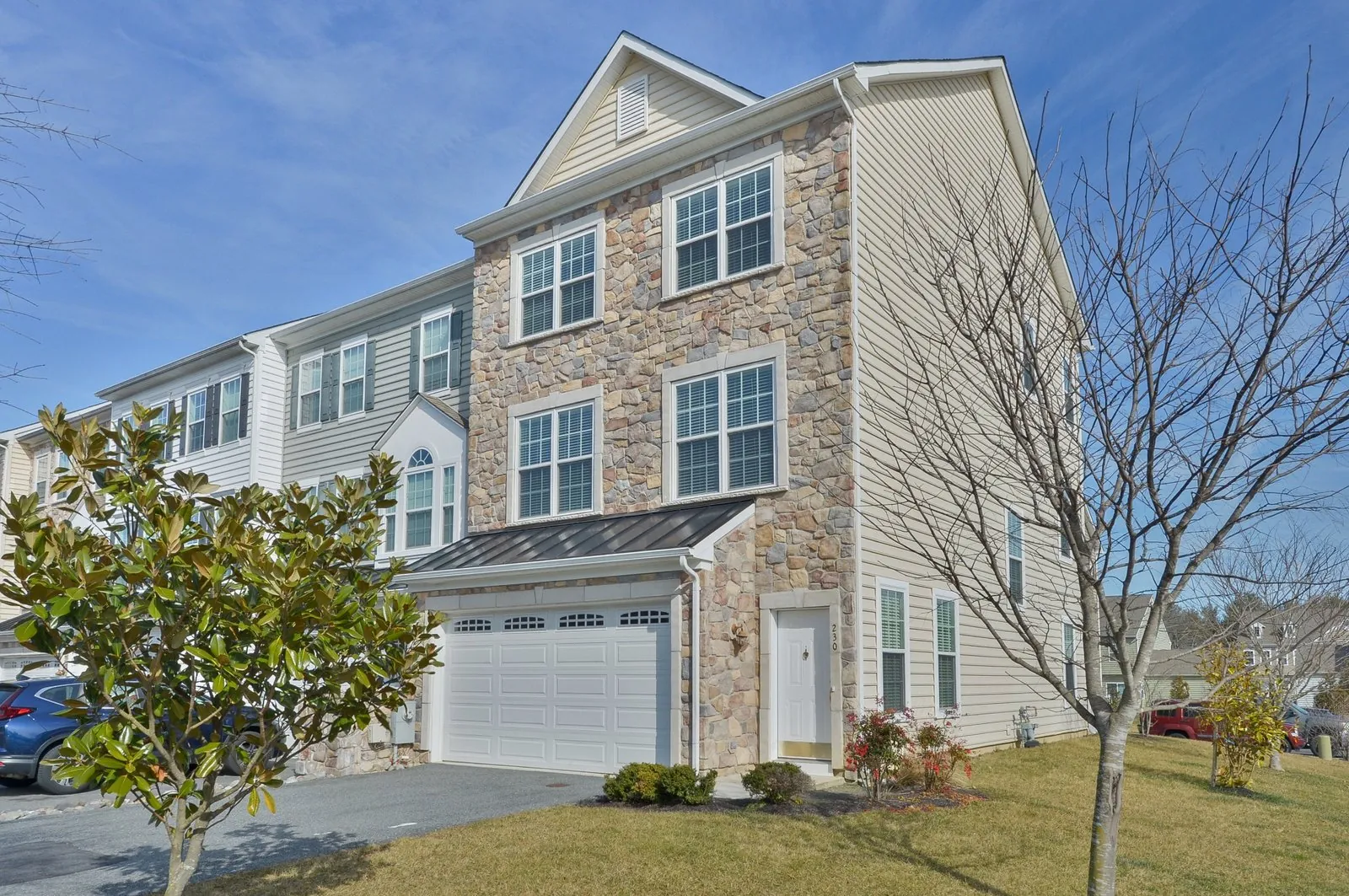 image@3x St. Andrews Exterior