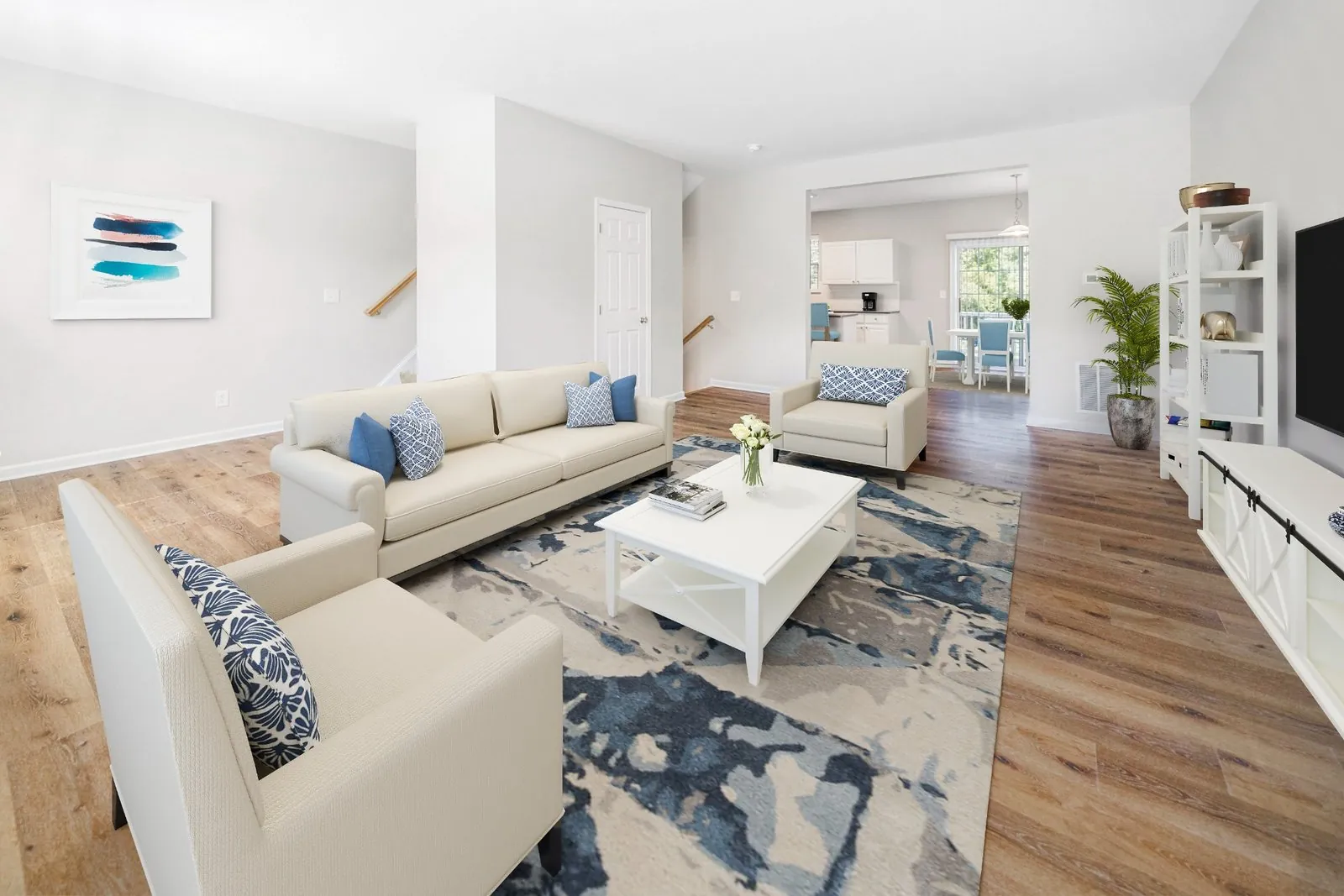 image3@3x St. Andrews Living Room