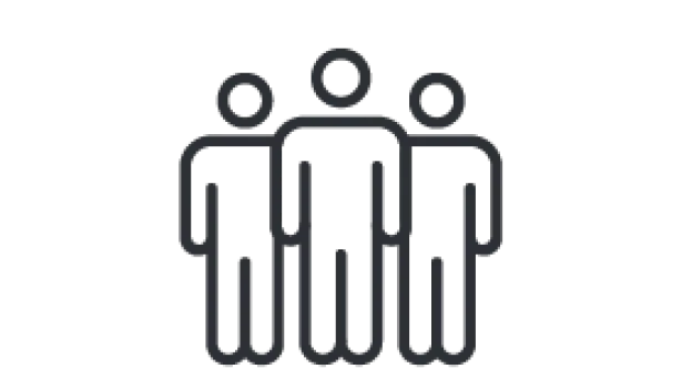 COMING SOON:<br />
NEW Community Center