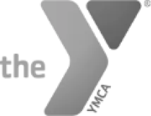 YMCA logo