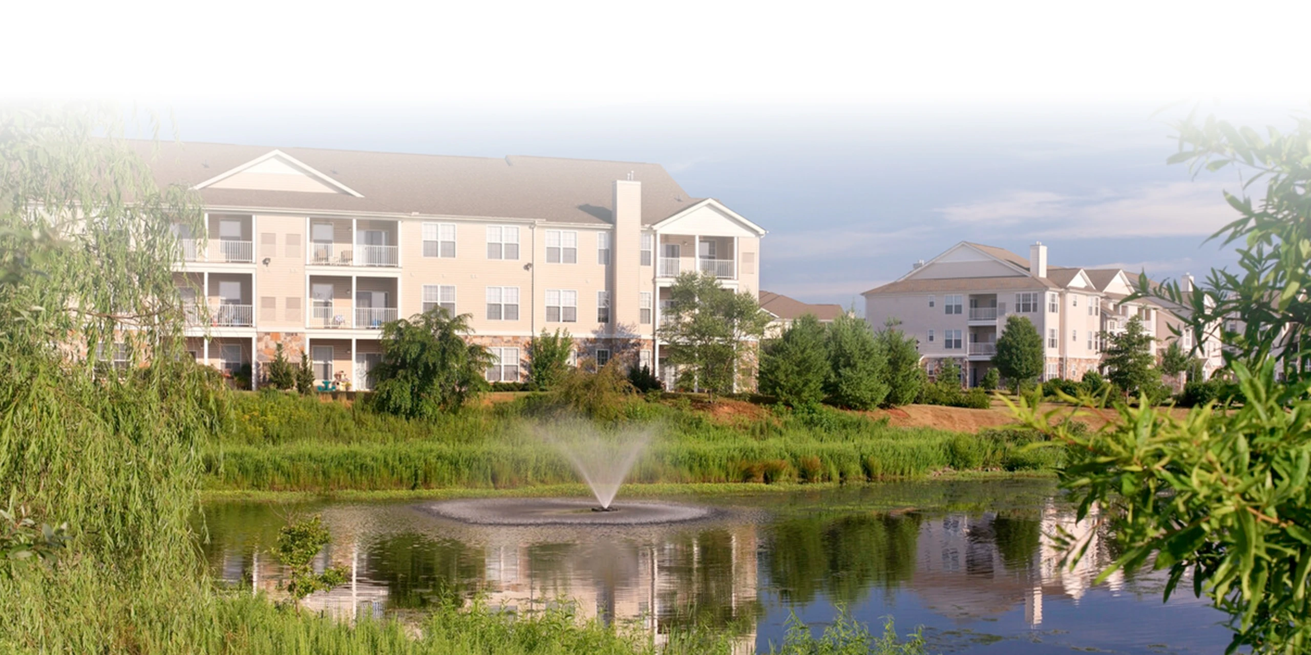 standrews-footer St. Andrew's Fountain view