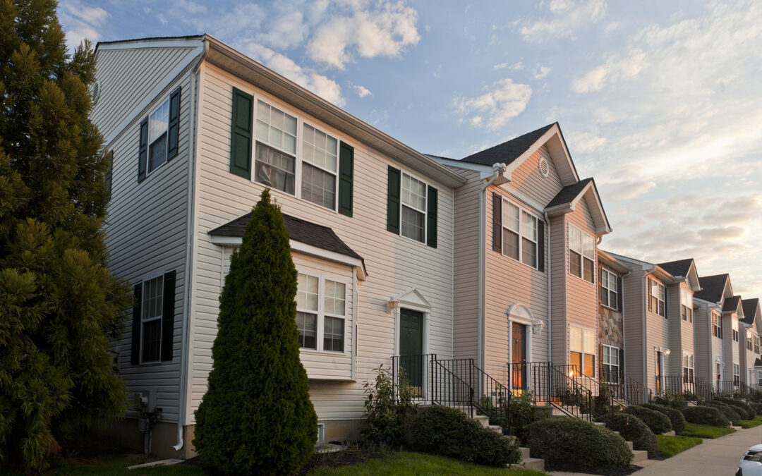 What Your Rent Gets You in Delaware (with Real Examples)