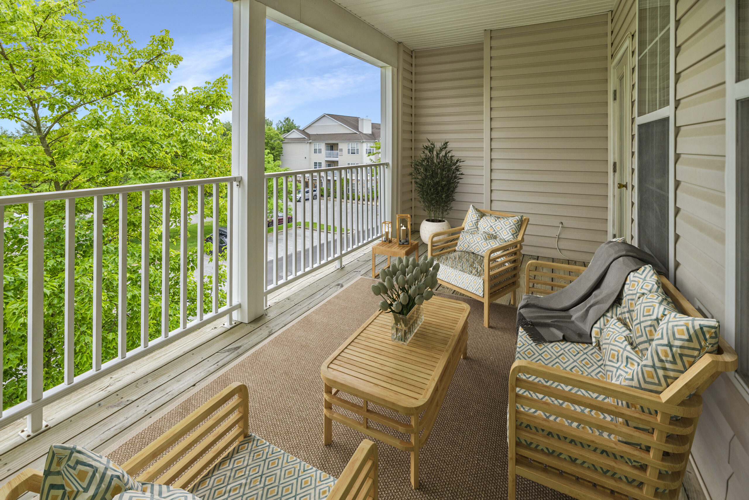 1G6A1891copy – Copy