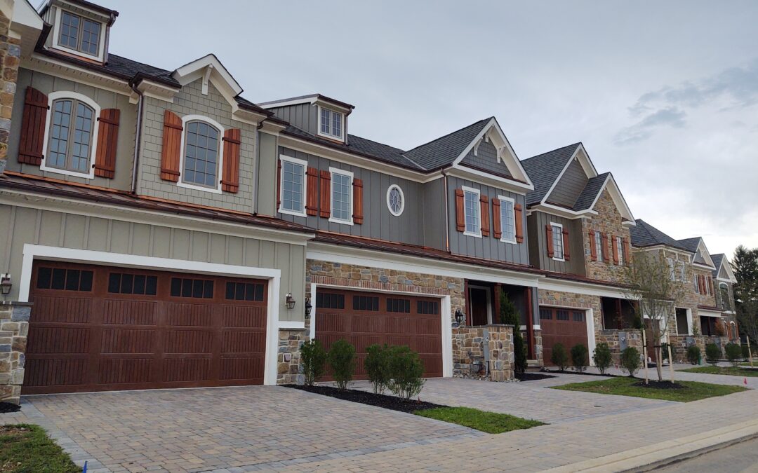 A Practical Guide to 55+ Living in Delaware