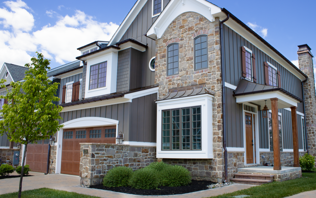 The 2025 Delaware Housing & Retirement Cost Guide