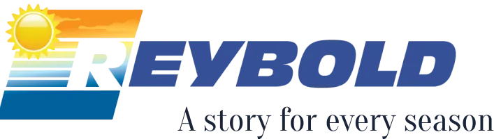 logo-summer@2x Reybold: A story for every season