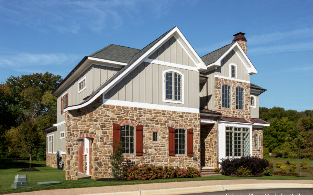 Renting vs Owning in Retirement: A Delaware Cost Comparison