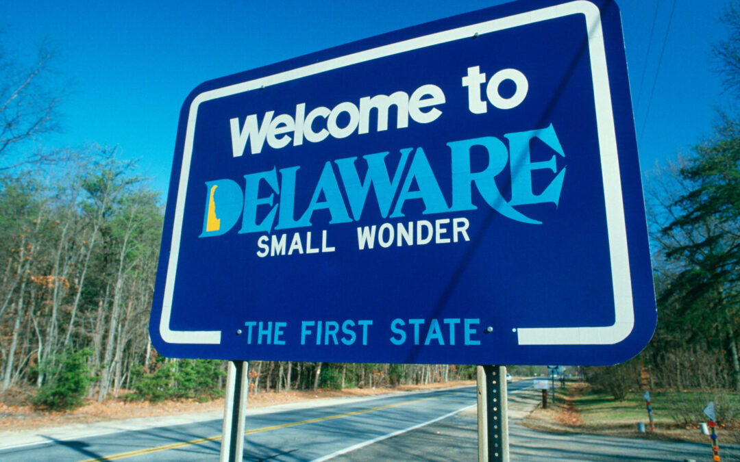 Small Wonders and Local Gems Around Bear, DE: Our July Recap